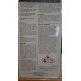 Barrettine Decking Oil 5 litre
