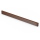 Dura Composite Gravel Board