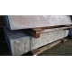 Rockface Concrete Gravel Board 1830 x 300mm