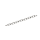 Straight Link Chain Straight Link Chain