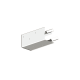 Concrete Mortice Adaptor