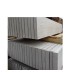 Concrete Gravel Board 1830 x 300mm Concrete Gravel Board 1830 x 300mm