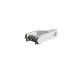 Auto Winder