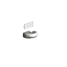 Gatemate Kenham Gate Catch