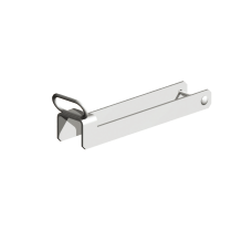 Lockable Loopover 450mm Lockable Loopover 450mm