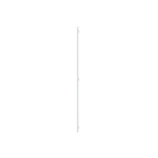 Stretcher Bar sizes from 900mm Stretcher Bar sizes from 900mm