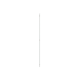 Stretcher Bar sizes from 900mm