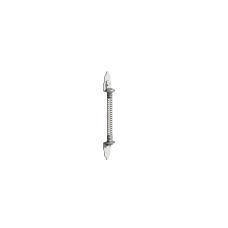 Gate Spring 200mm
