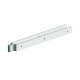 Double Strap Band sizes from 125mm