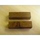 Gravel Board Fittings for wooden posts Gravel Board Fittings for wooden posts