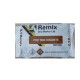 Postfix 20kg