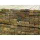 PSE Batten 4.8 x 17 x 35mm
