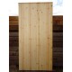 TGV Gate 1800 x 900mm Wide