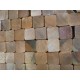 Chamfered Spindle 900 x 41 x 41mm Chamfered Spindle 900 x 41 x 41mm