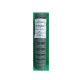 Stock Fence 1200mm High